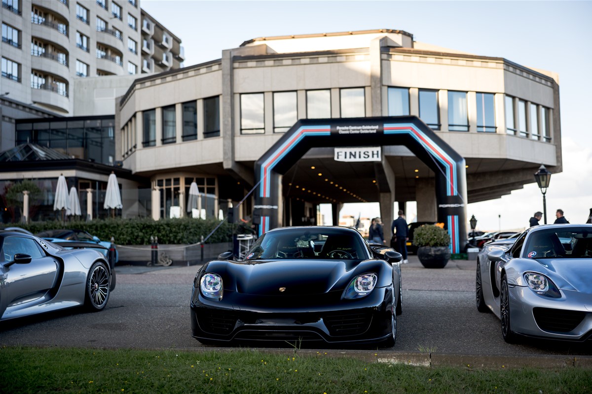 20240928 Porsche CEntrum Gelderland Rally 2024 300